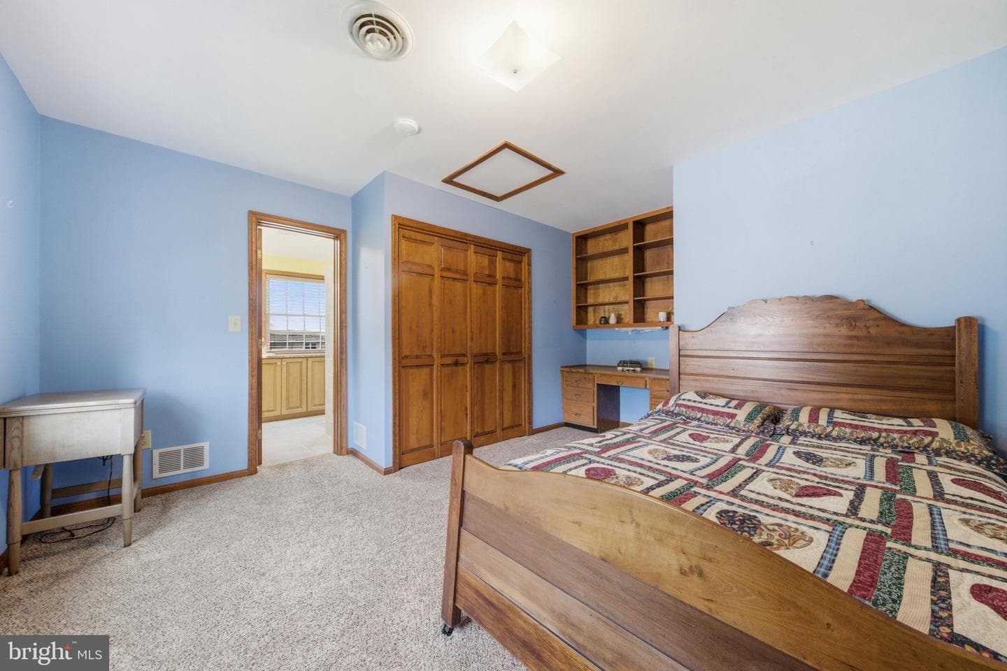 1002 N Main Street photo 34