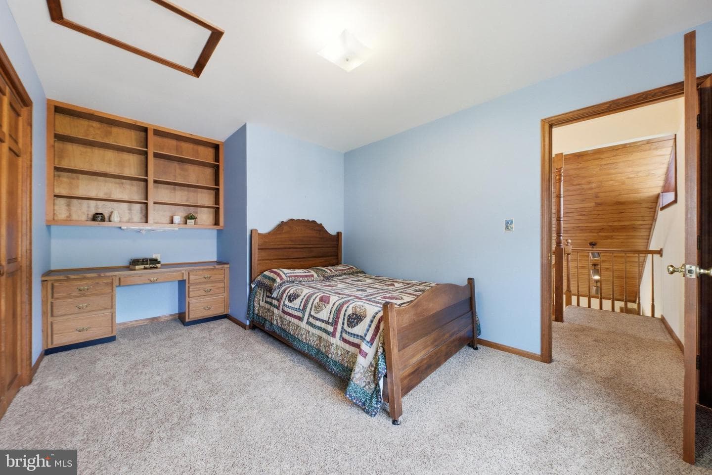 1002 N Main Street photo 35