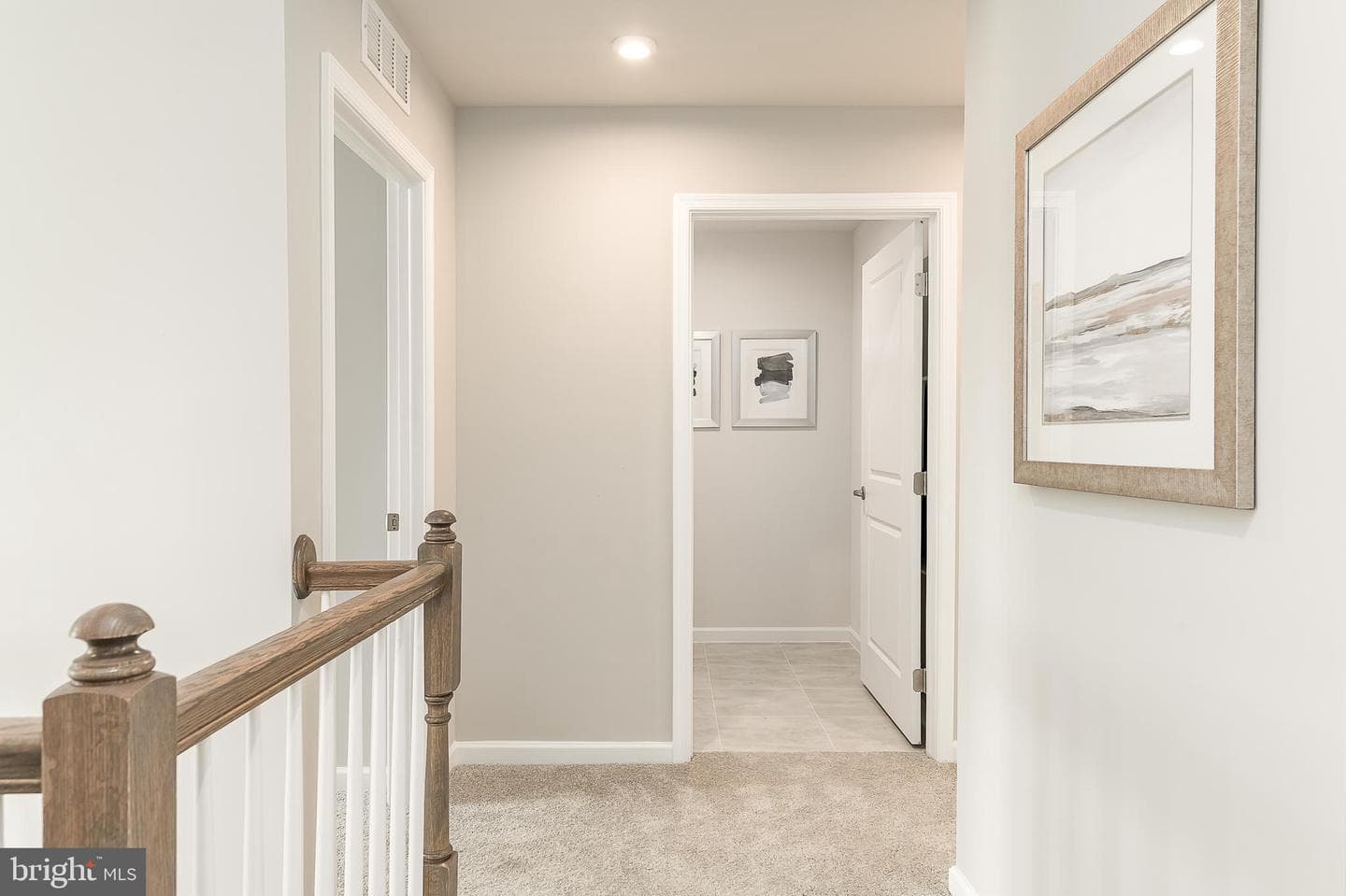 4001 Copper Drive photo 16