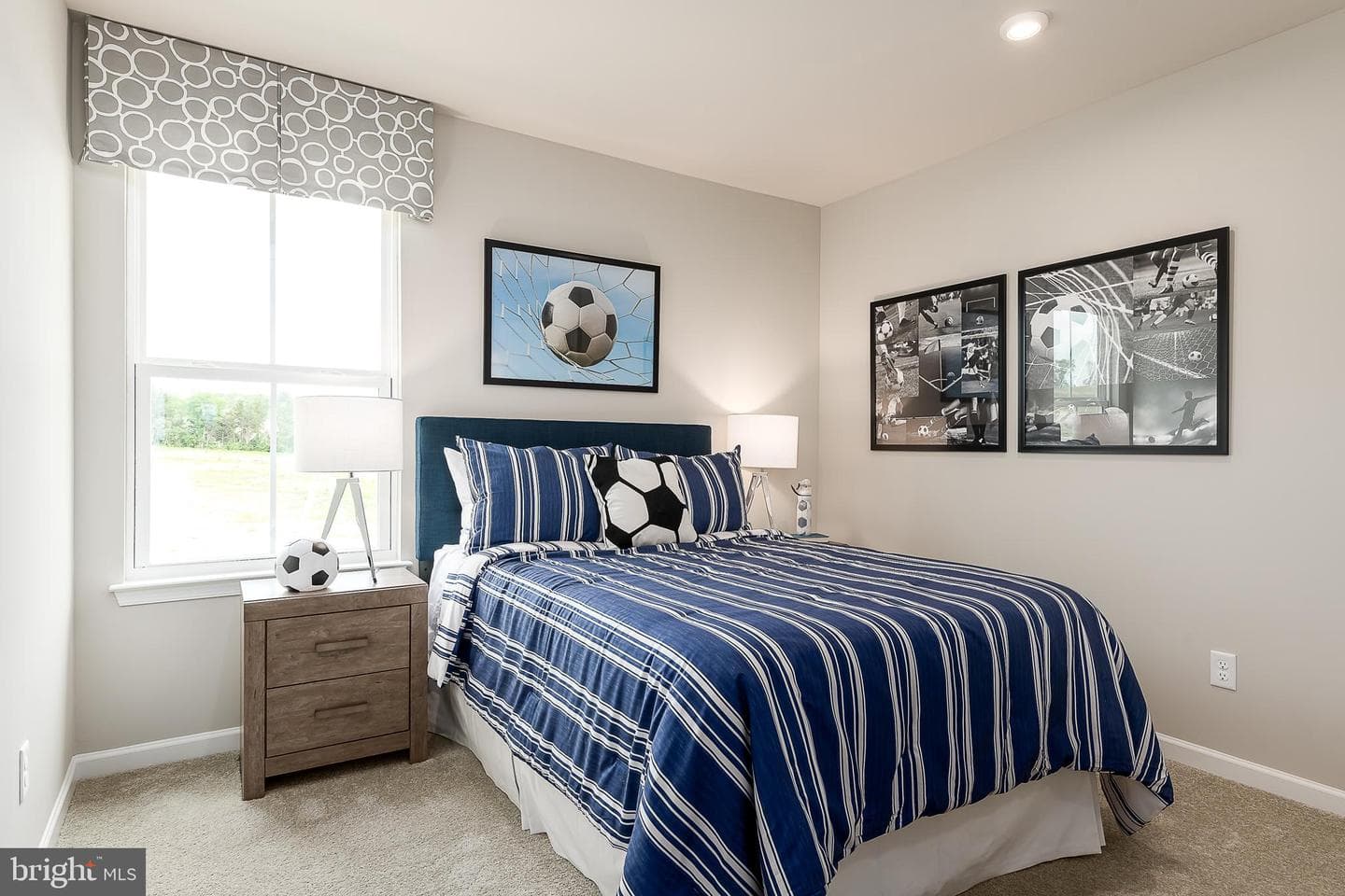 4001 Copper Drive photo 22