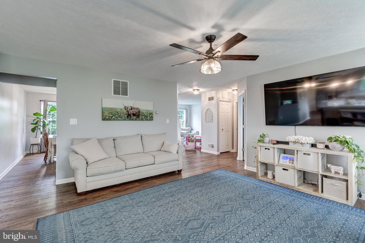 2951 Abbey Drive photo 15