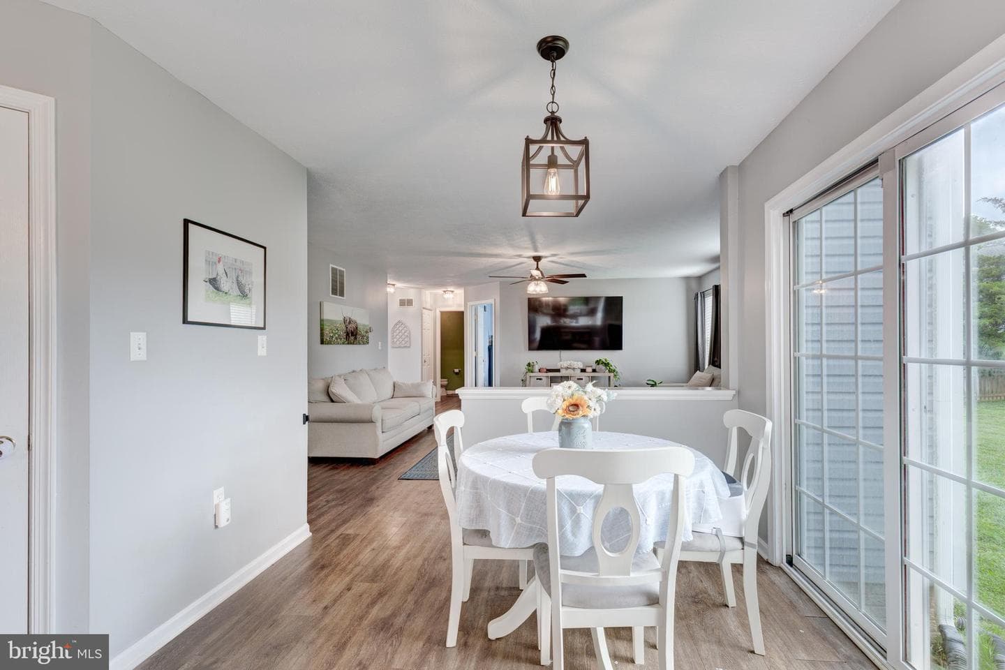 2951 Abbey Drive photo 20