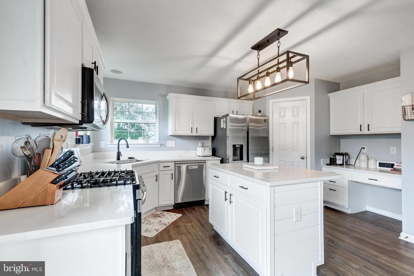 2951 Abbey Drive photo 23