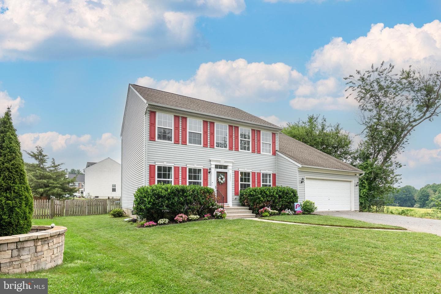 2951 Abbey Drive photo 3