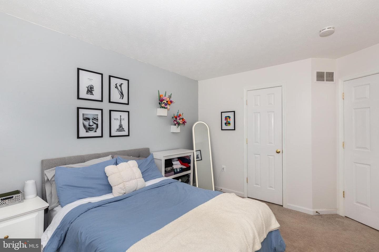 2951 Abbey Drive photo 31
