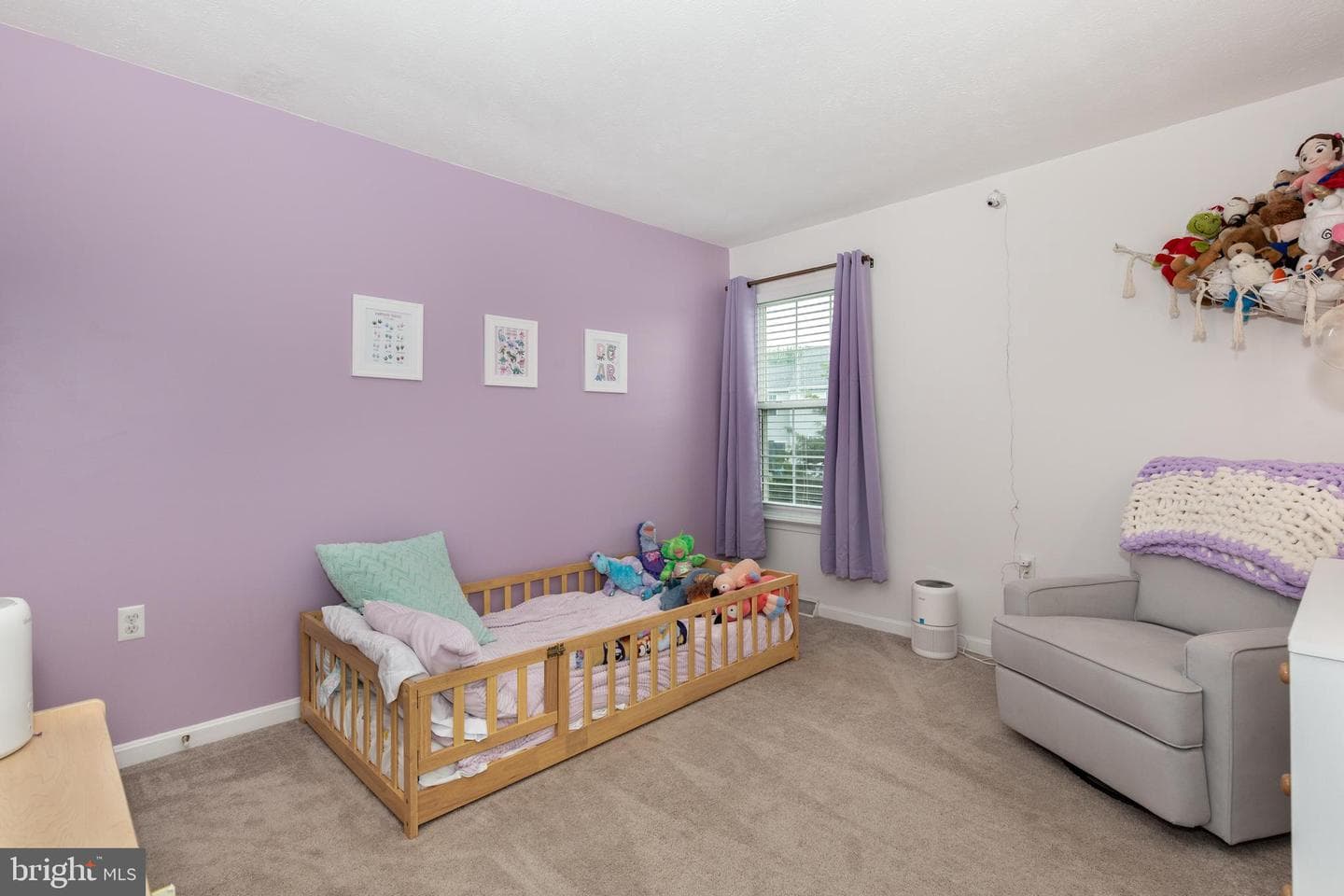 2951 Abbey Drive photo 33