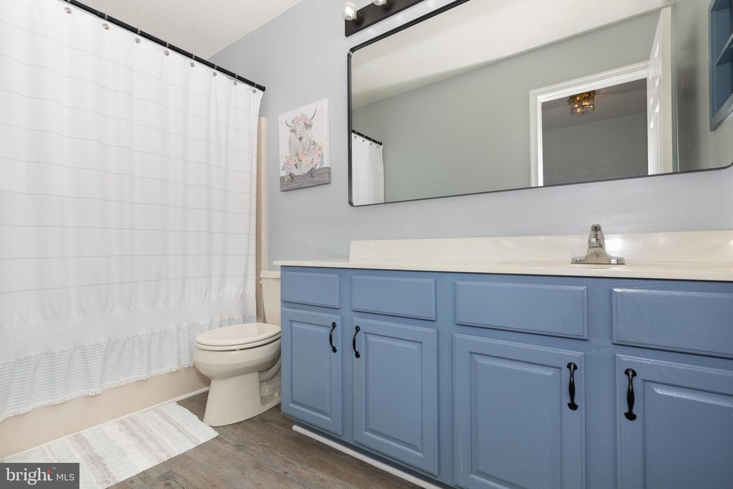 2951 Abbey Drive photo 40
