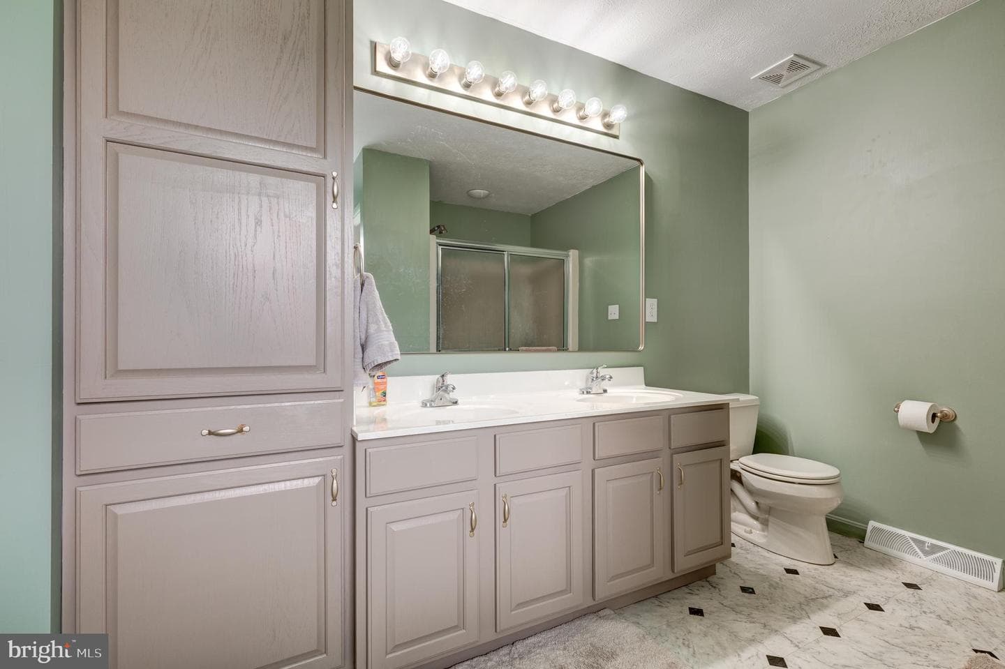 2951 Abbey Drive photo 41