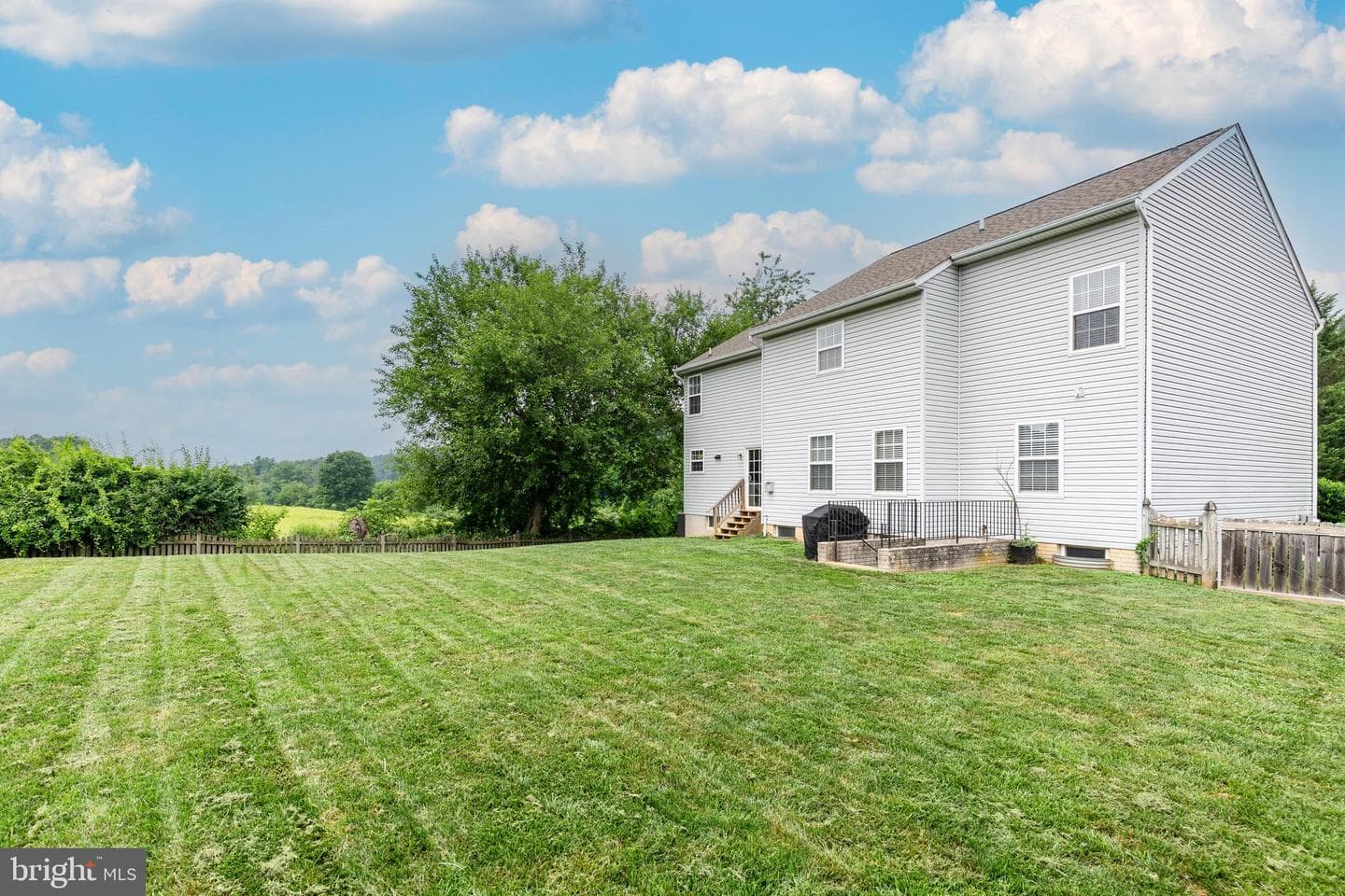2951 Abbey Drive photo 43