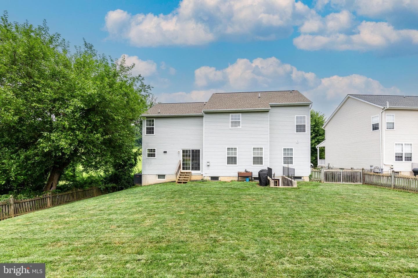 2951 Abbey Drive photo 44