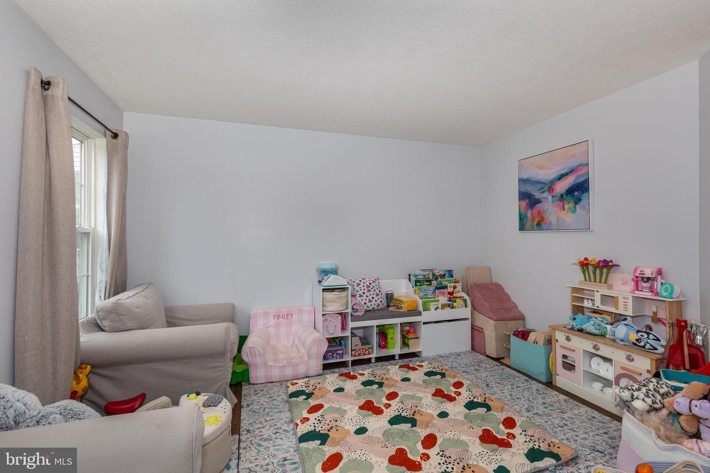 2951 Abbey Drive photo 8