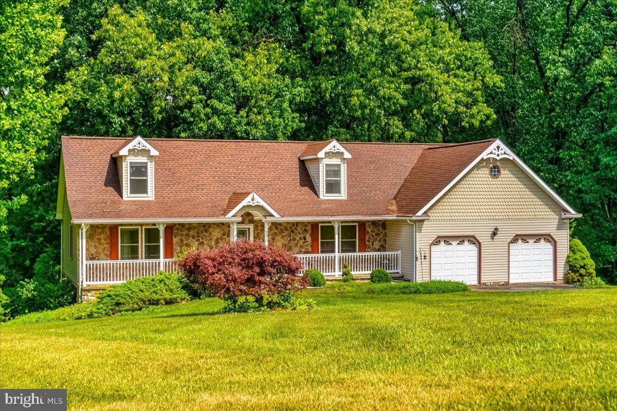 790 Redskin Drive, Westminster