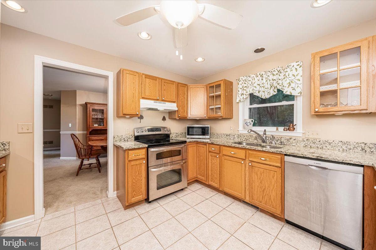 790 Redskin Drive photo 12