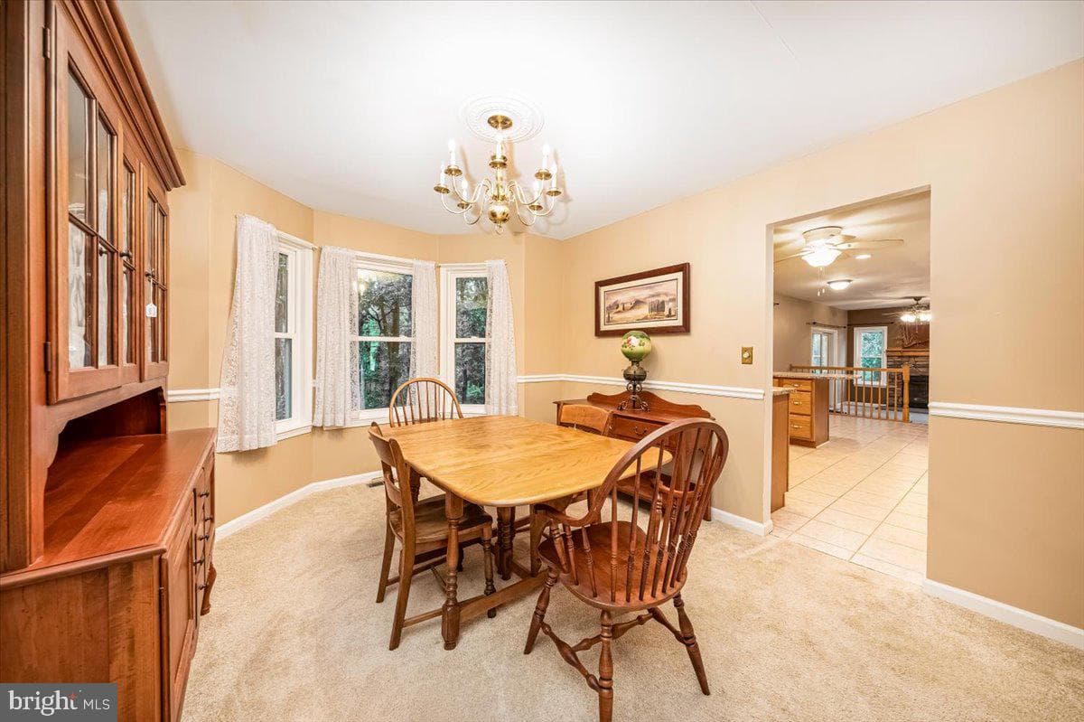 790 Redskin Drive photo 14
