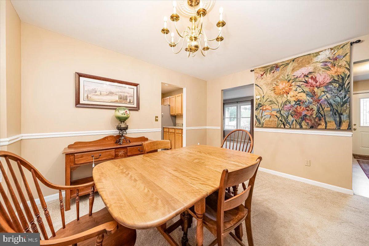 790 Redskin Drive photo 17