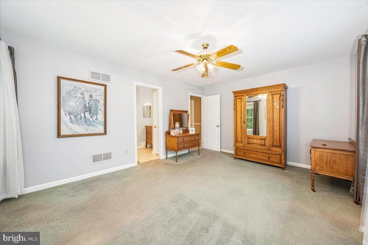 790 Redskin Drive photo 23
