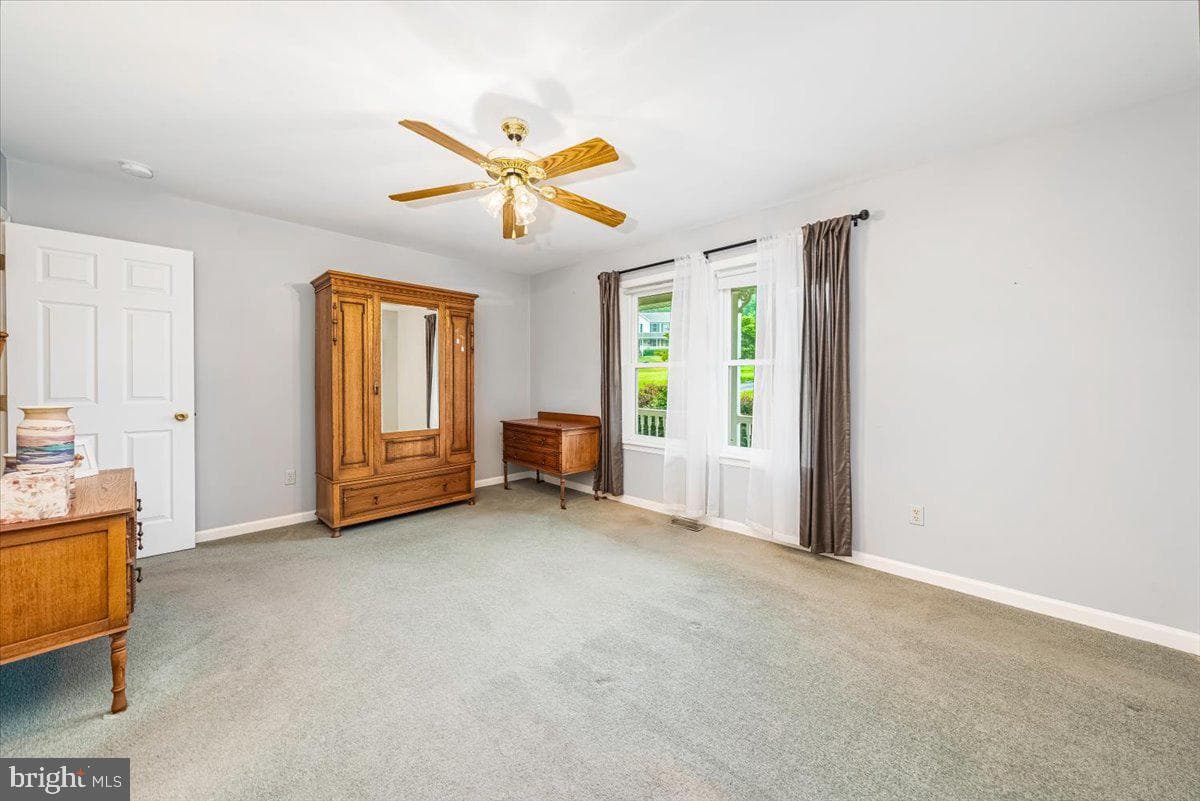 790 Redskin Drive photo 24