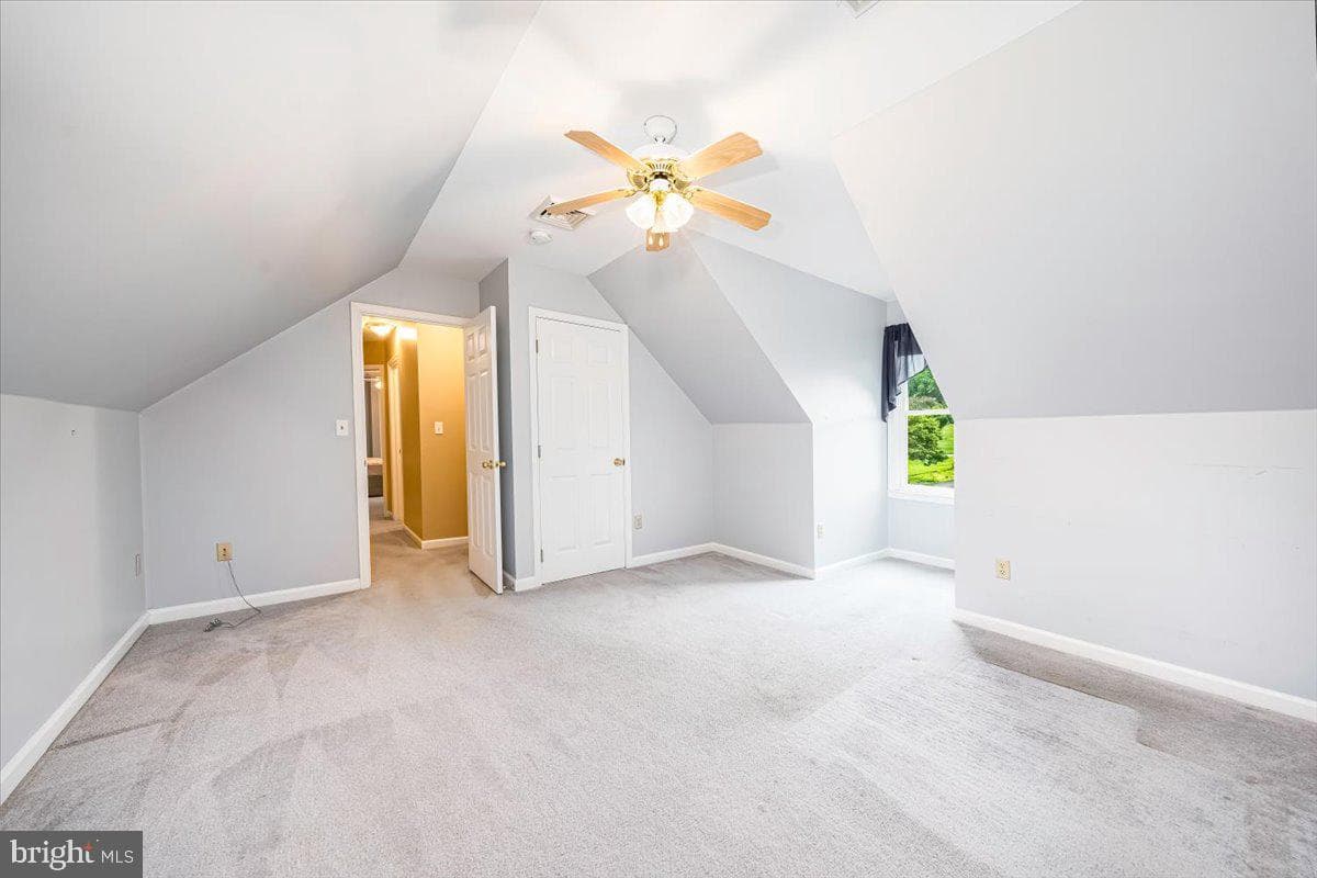 790 Redskin Drive photo 32