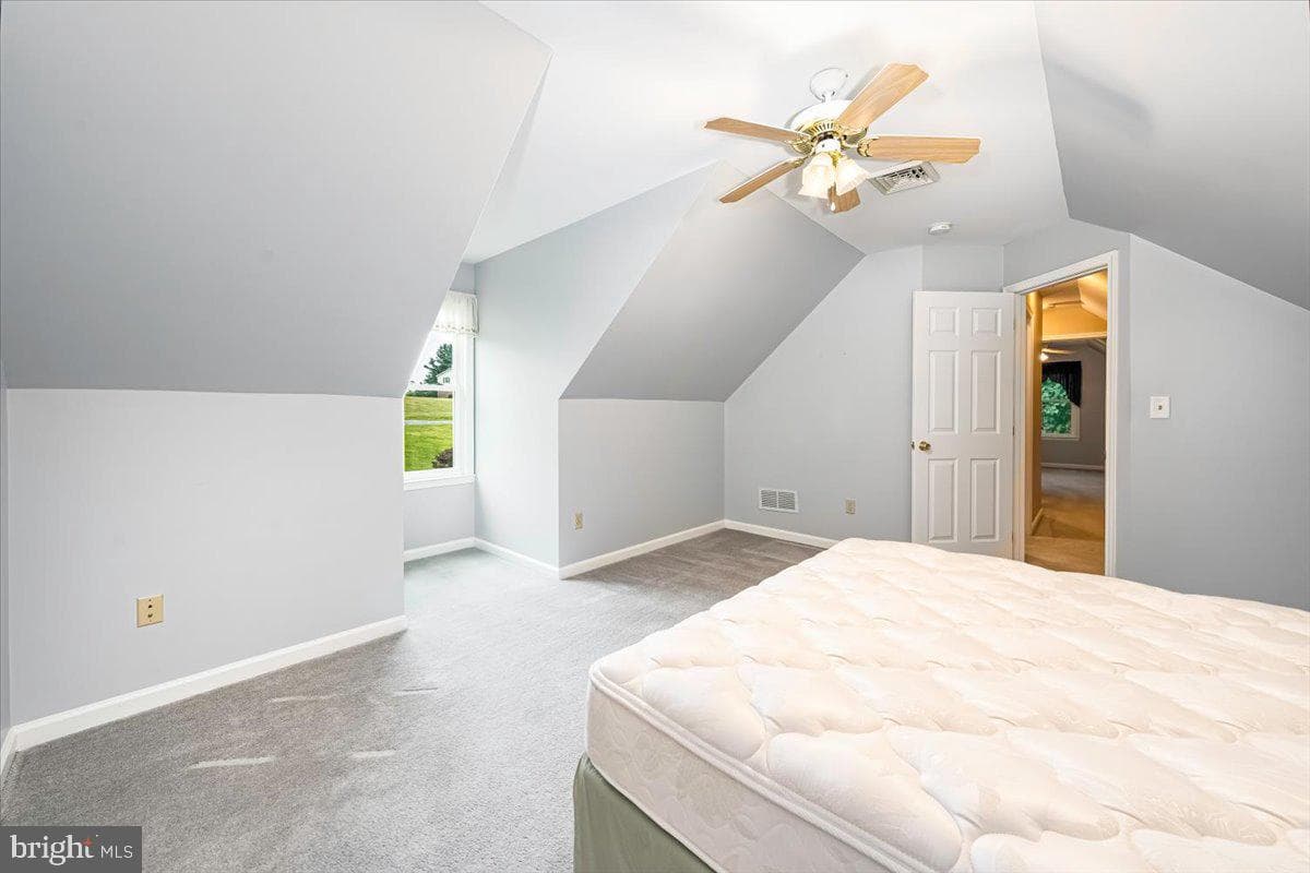 790 Redskin Drive photo 36