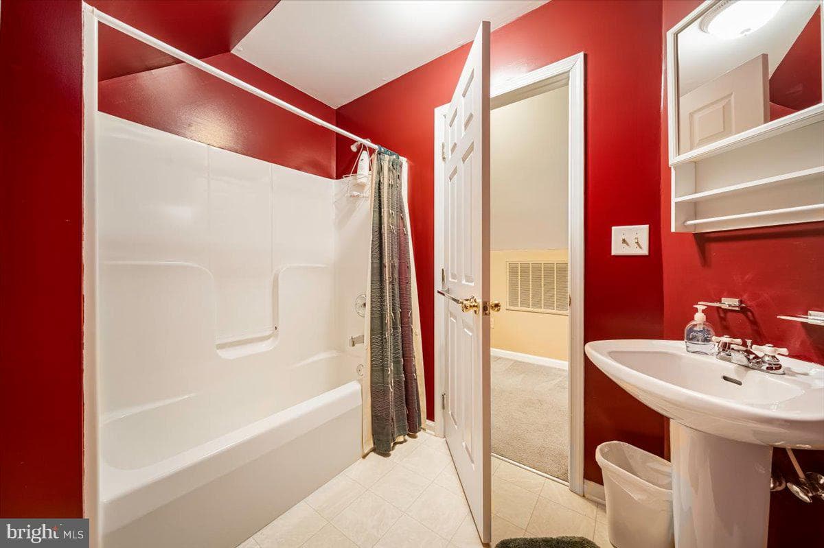 790 Redskin Drive photo 39