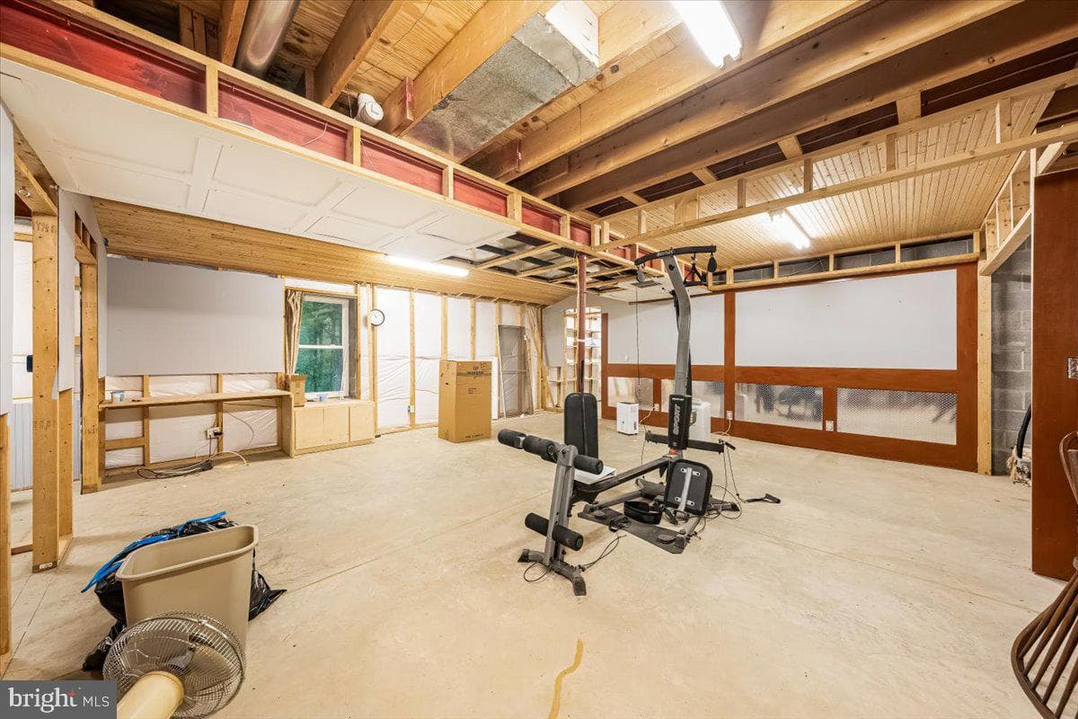 790 Redskin Drive photo 41