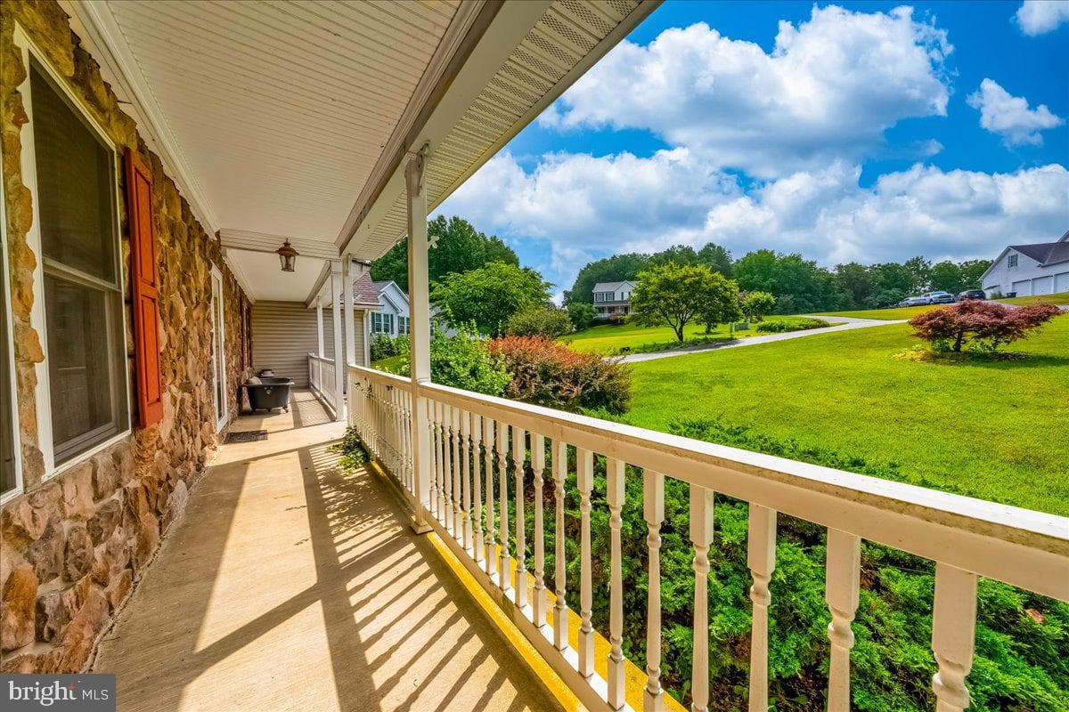 790 Redskin Drive photo 46