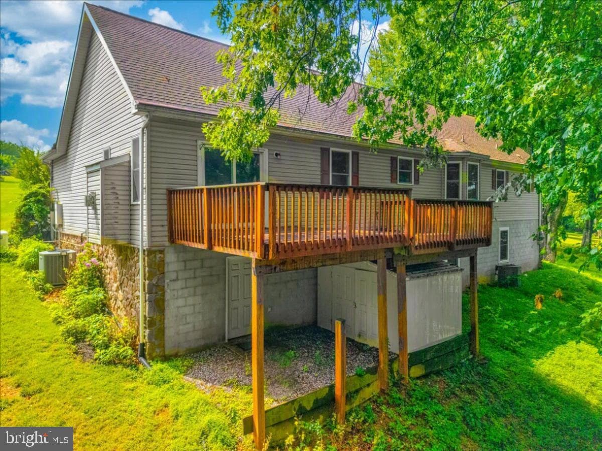 790 Redskin Drive photo 49