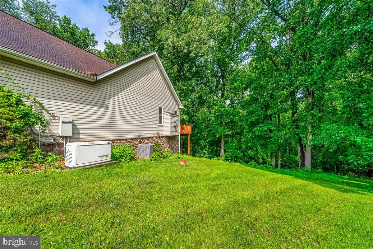 790 Redskin Drive photo 50