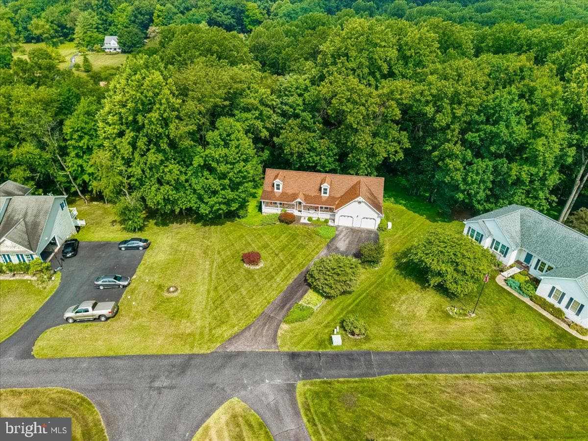 790 Redskin Drive photo 53