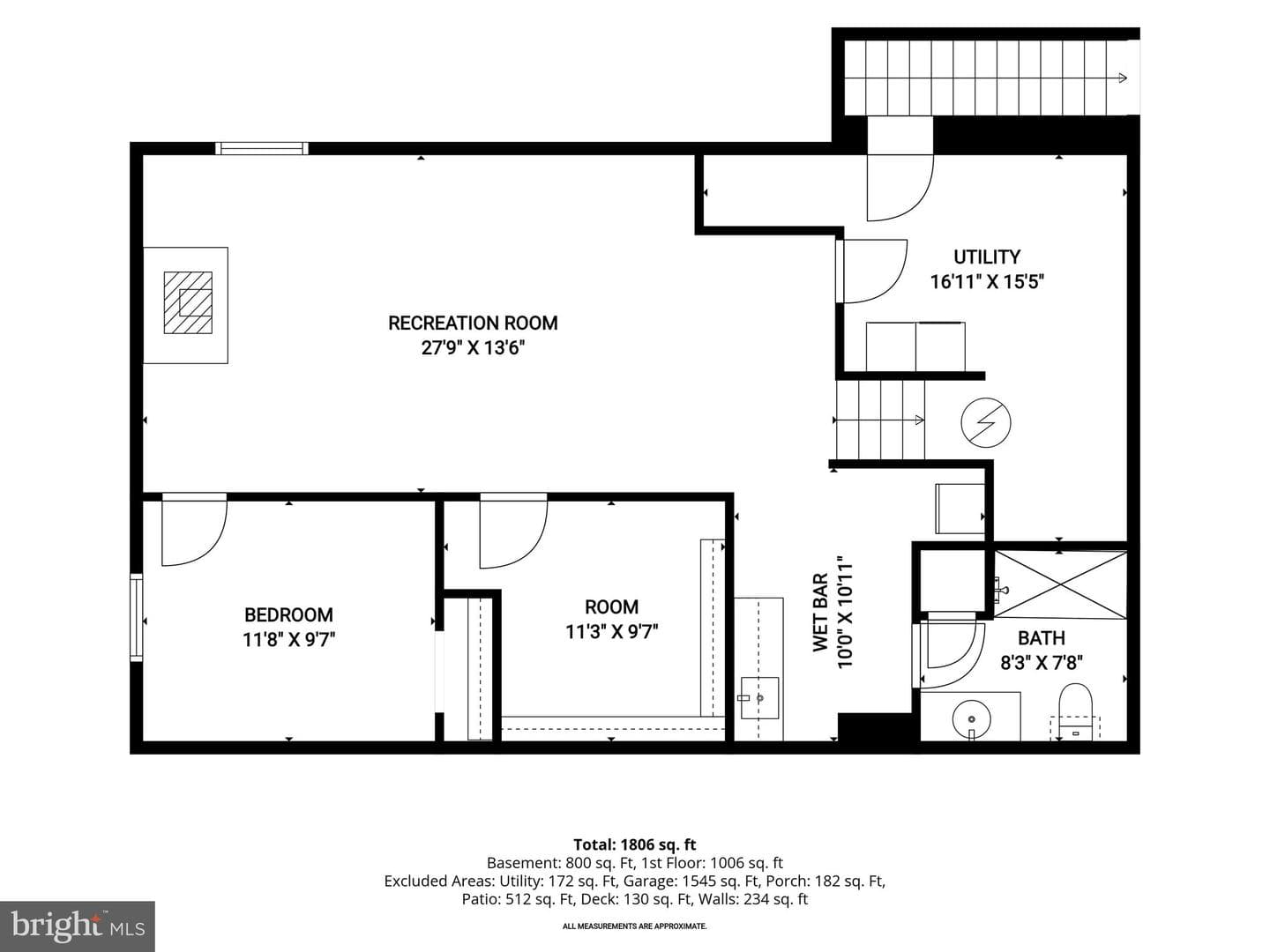 7002 Bristol Place photo 56