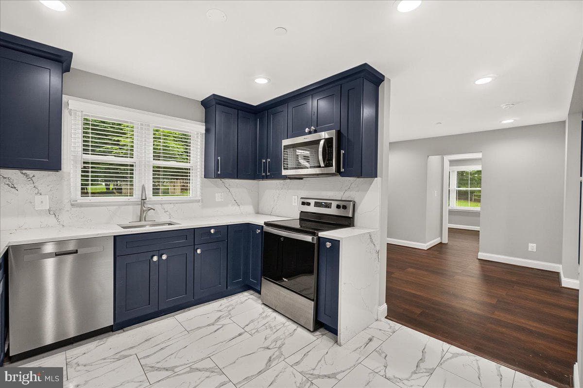 2683 Walston Road photo 10