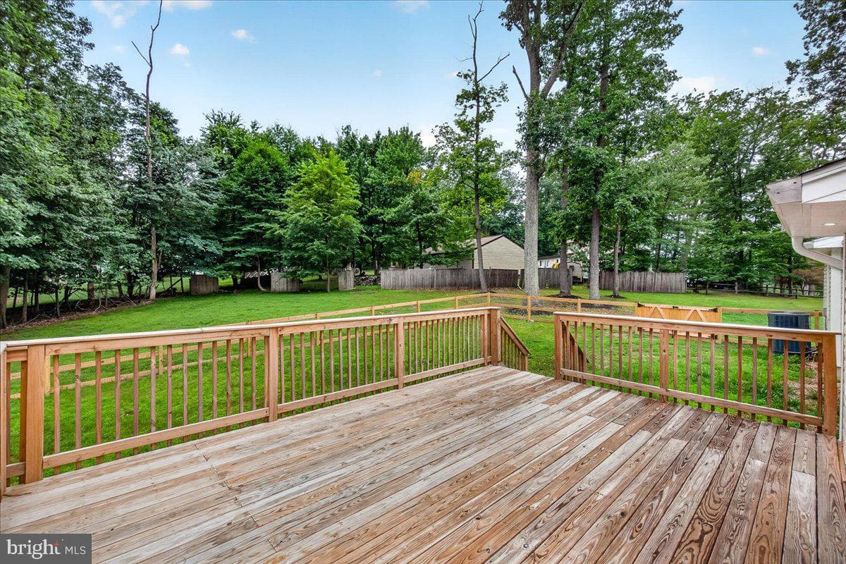 2683 Walston Road photo 21