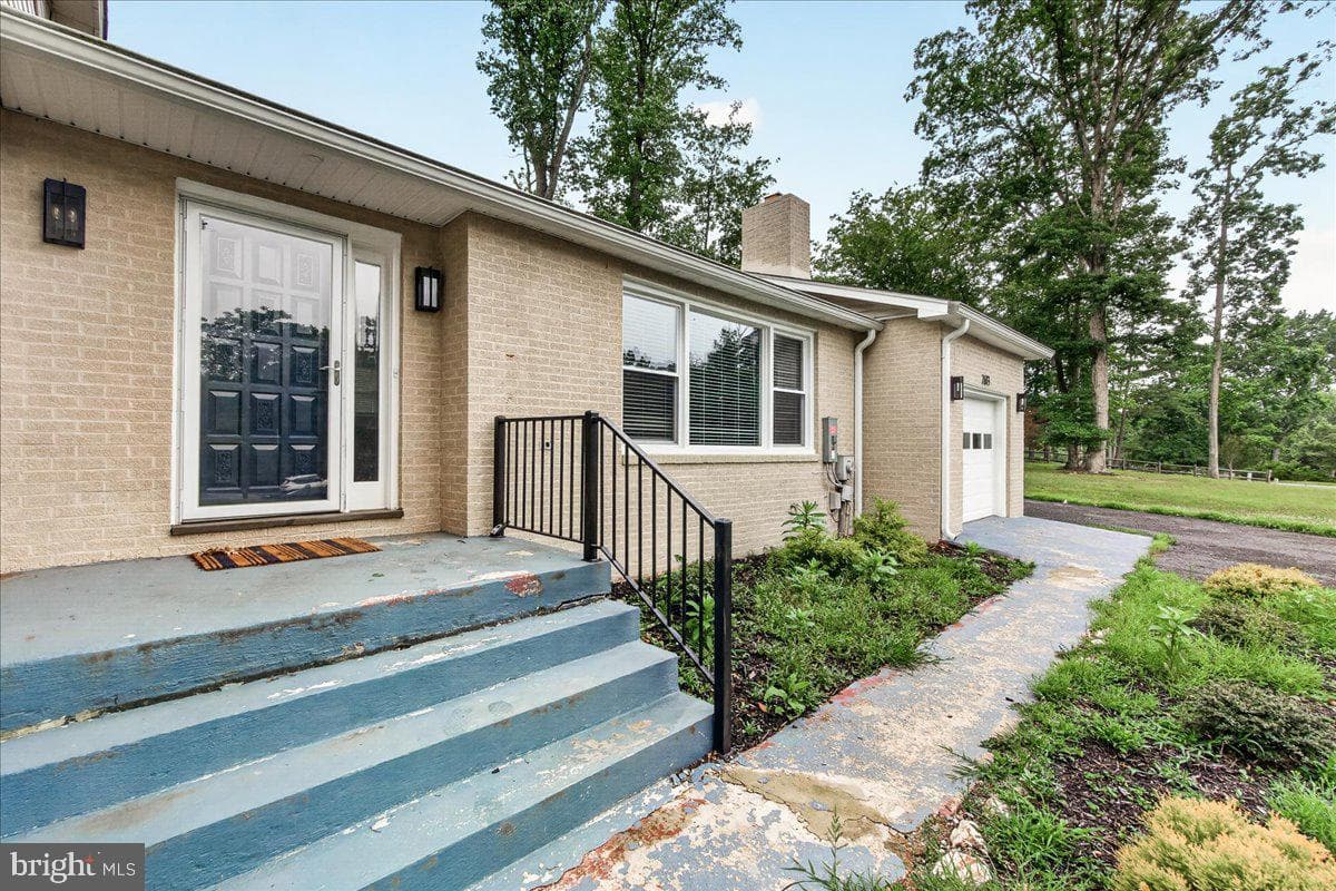 2683 Walston Road photo 3