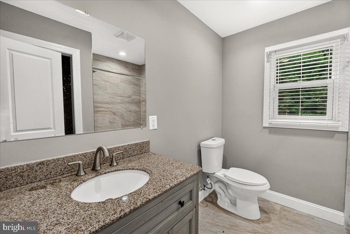 2683 Walston Road photo 31