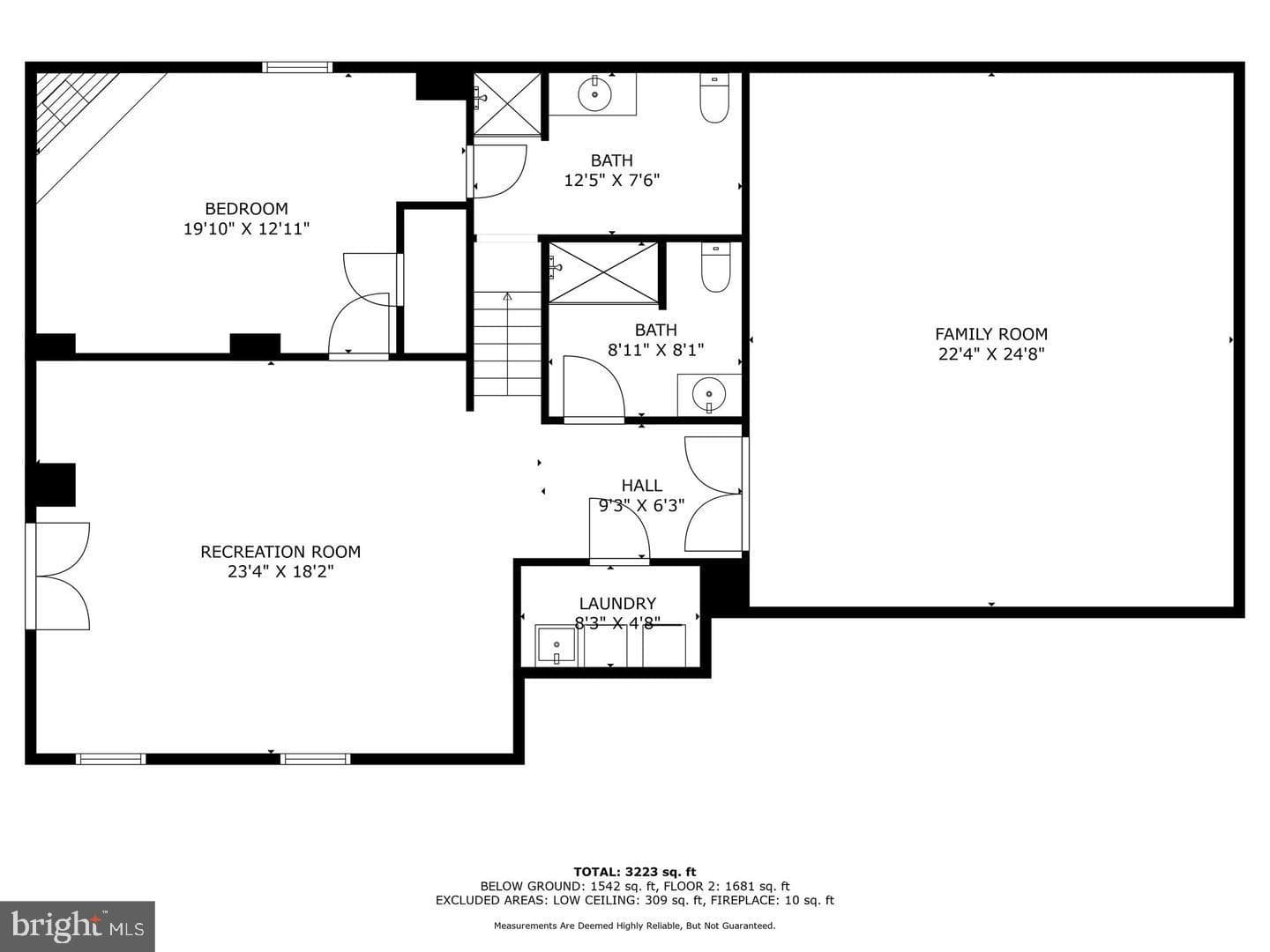 2683 Walston Road photo 57