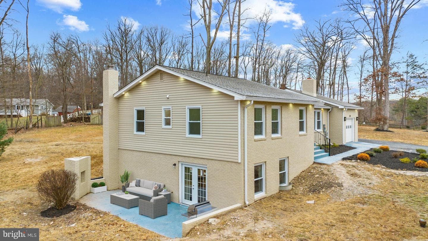 2683 Walston Road photo 58