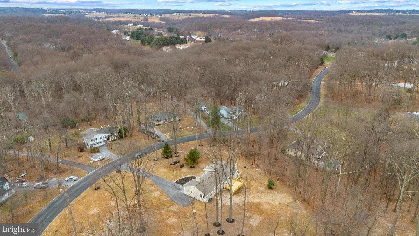 2683 Walston Road photo 61