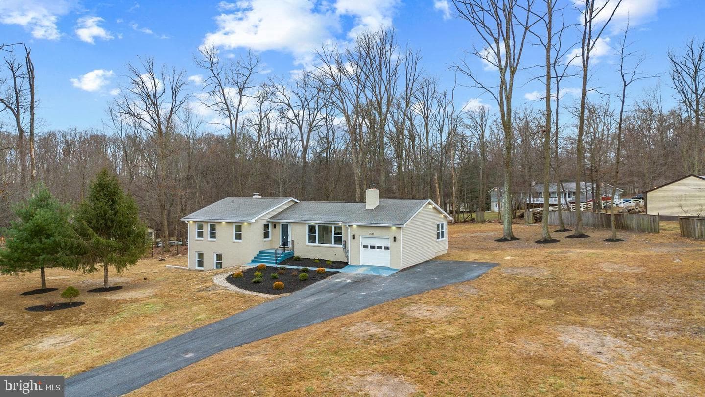 2683 Walston Road photo 62