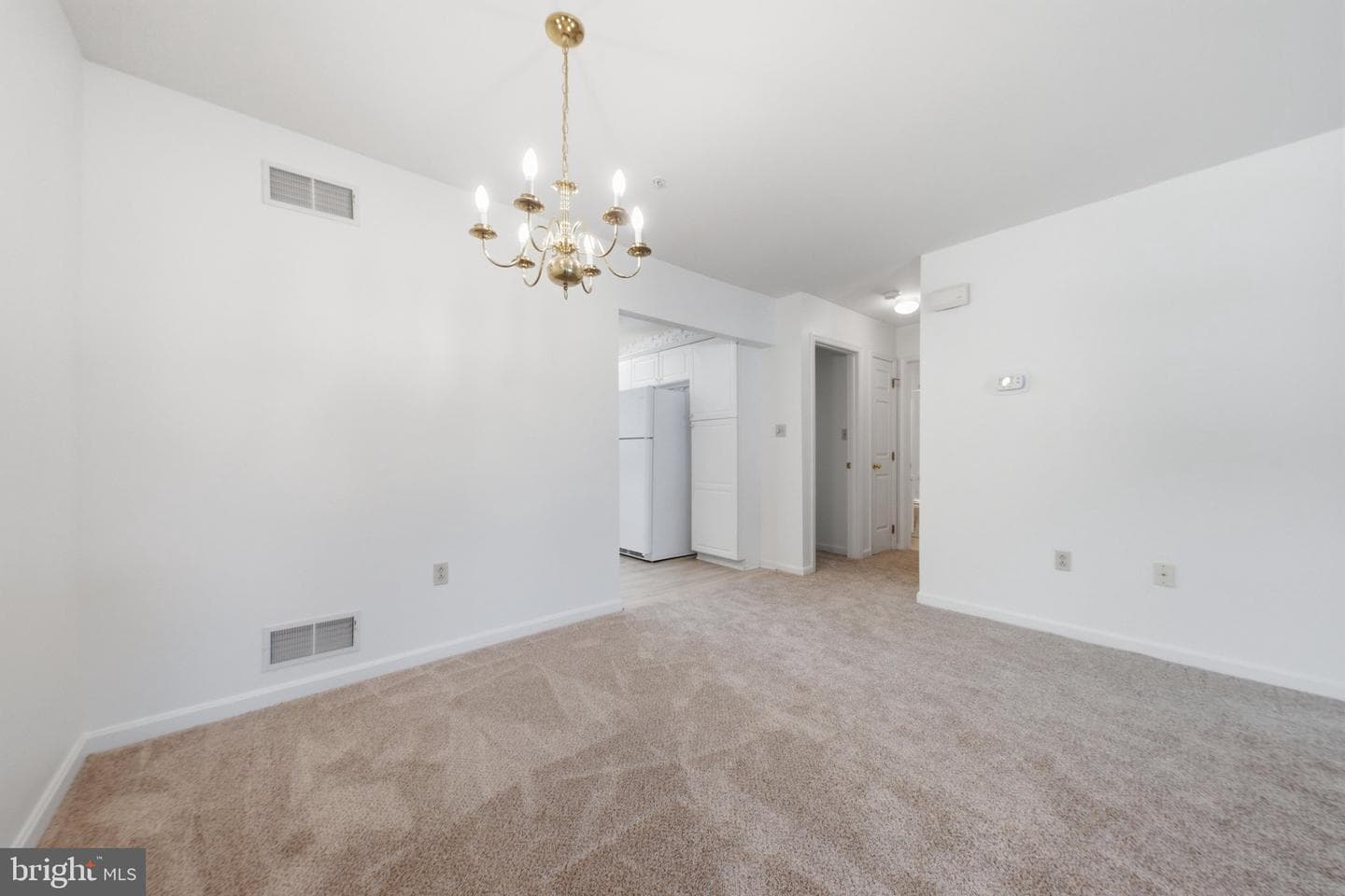 2820 Carlisle Drive #15 photo 10