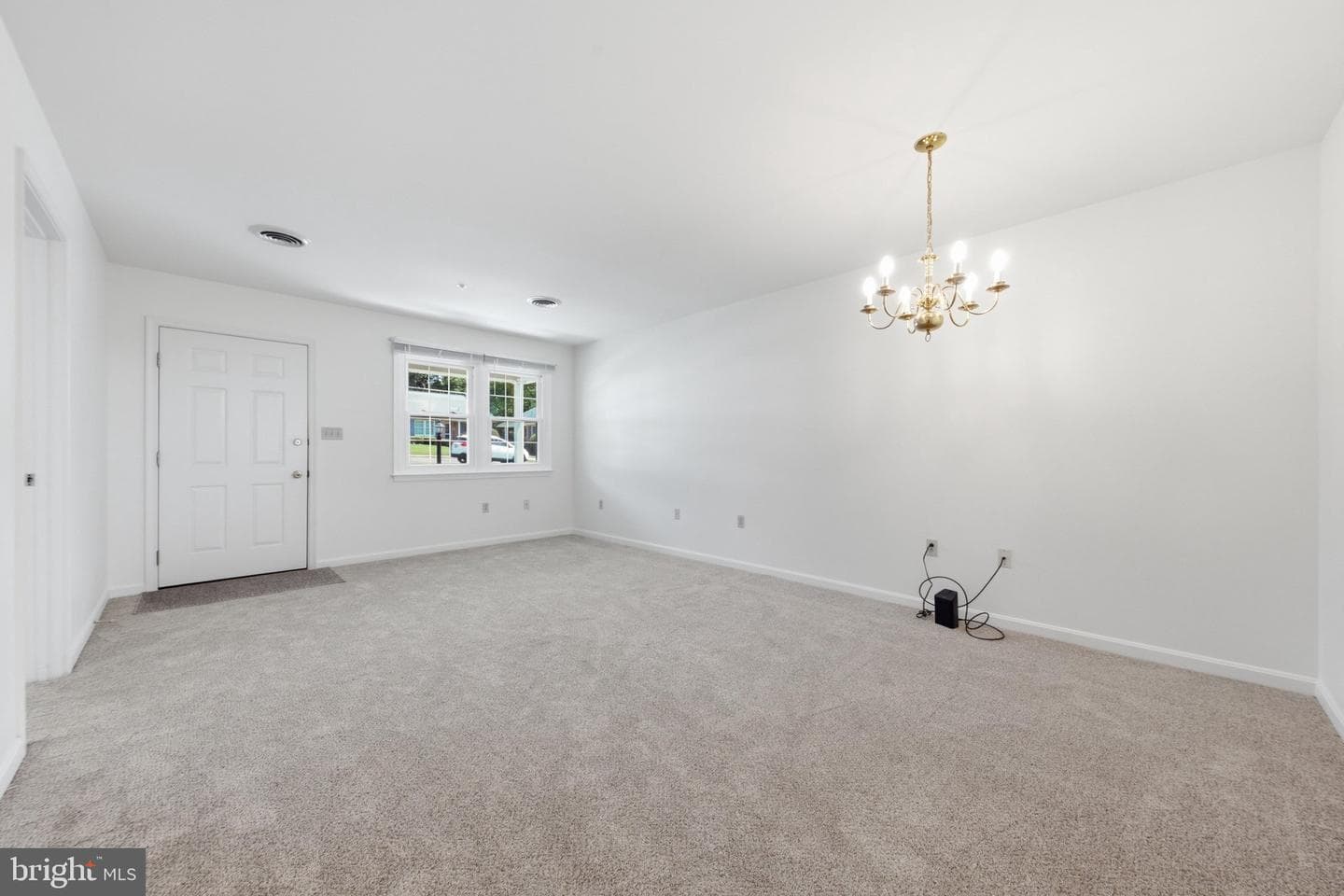2820 Carlisle Drive #15 photo 12