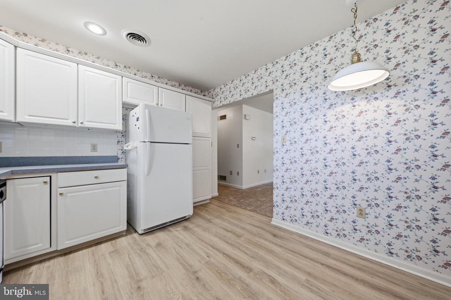 2820 Carlisle Drive #15 photo 17