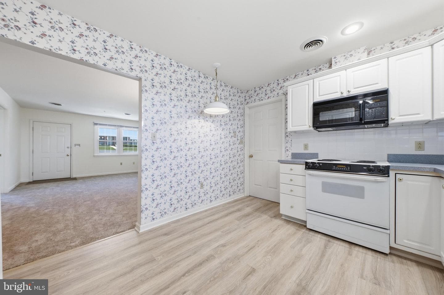 2820 Carlisle Drive #15 photo 18