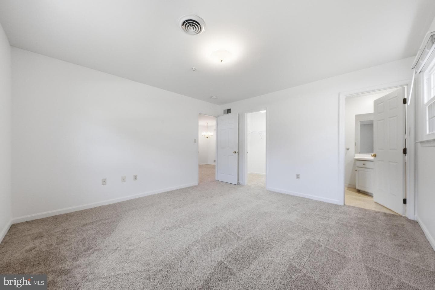 2820 Carlisle Drive #15 photo 21