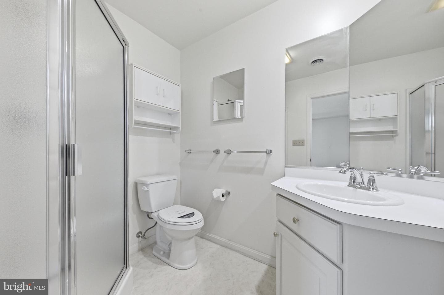 2820 Carlisle Drive #15 photo 24