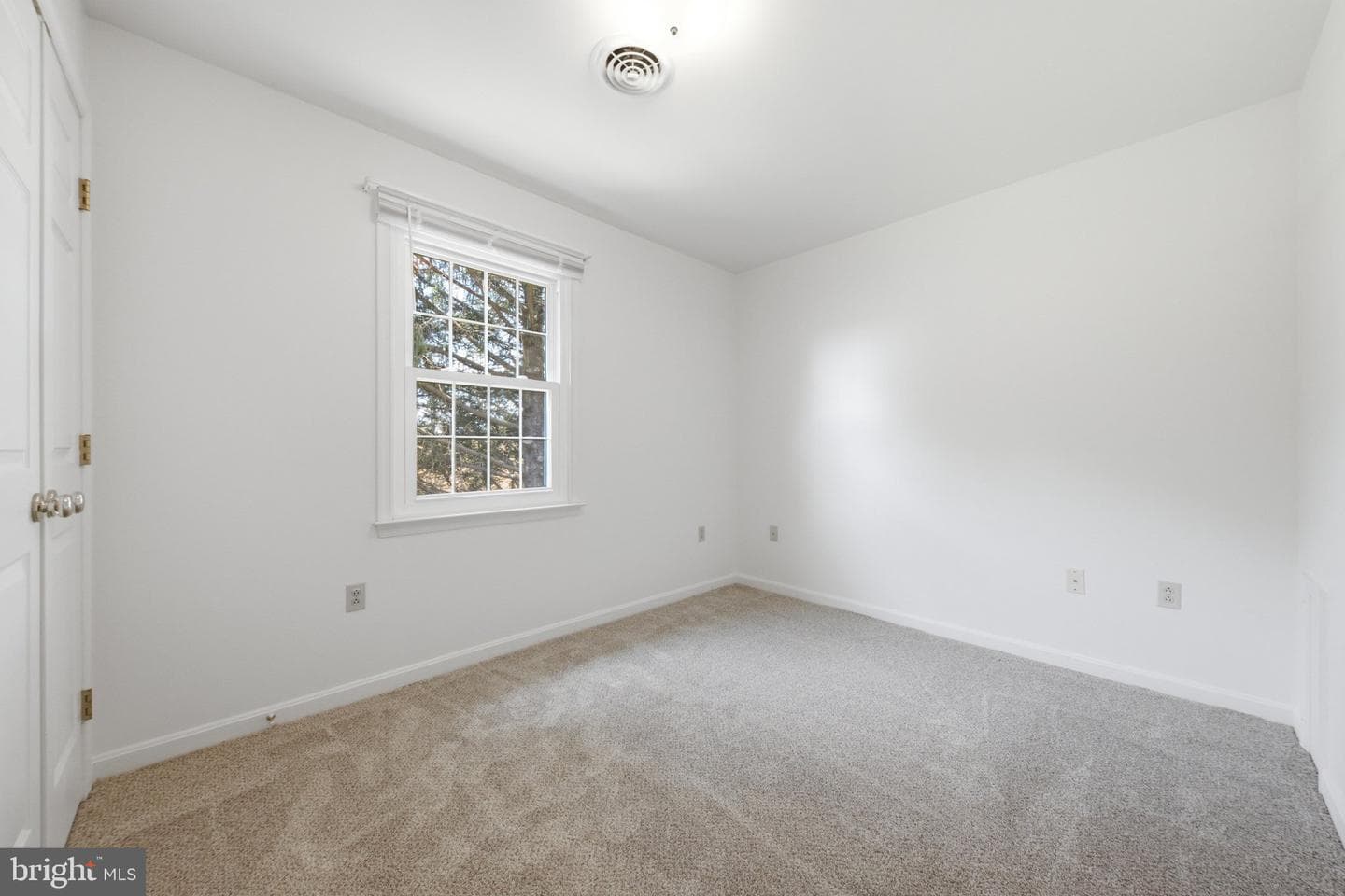 2820 Carlisle Drive #15 photo 28