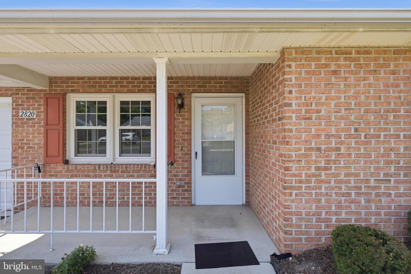 2820 Carlisle Drive #15 photo 3