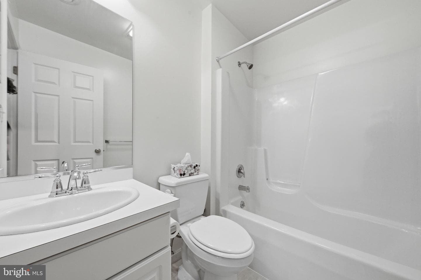 2820 Carlisle Drive #15 photo 32