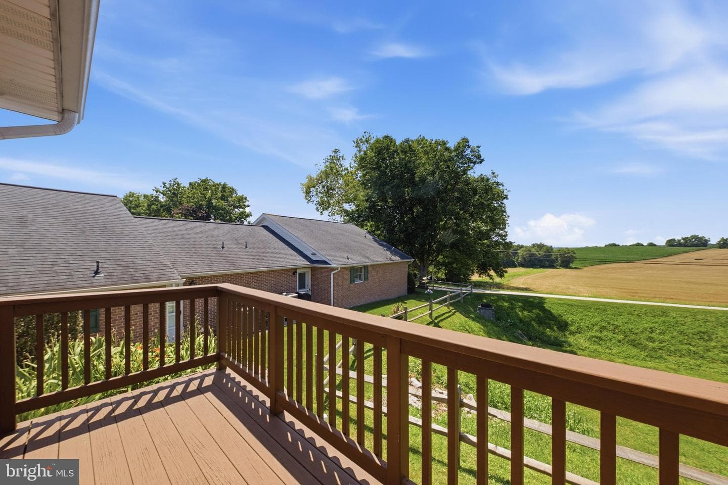 2820 Carlisle Drive #15 photo 36