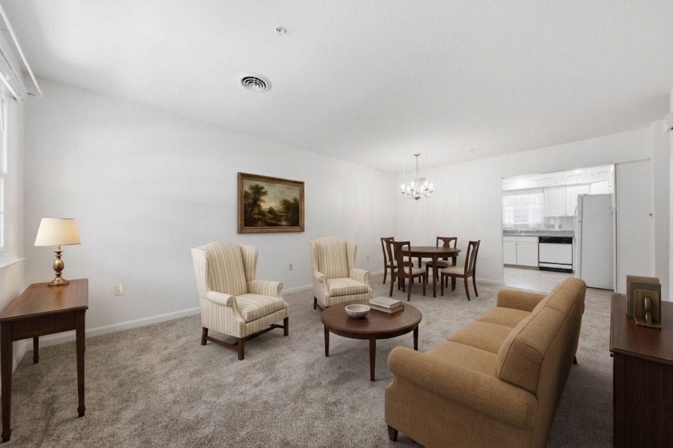 2820 Carlisle Drive #15 photo 5