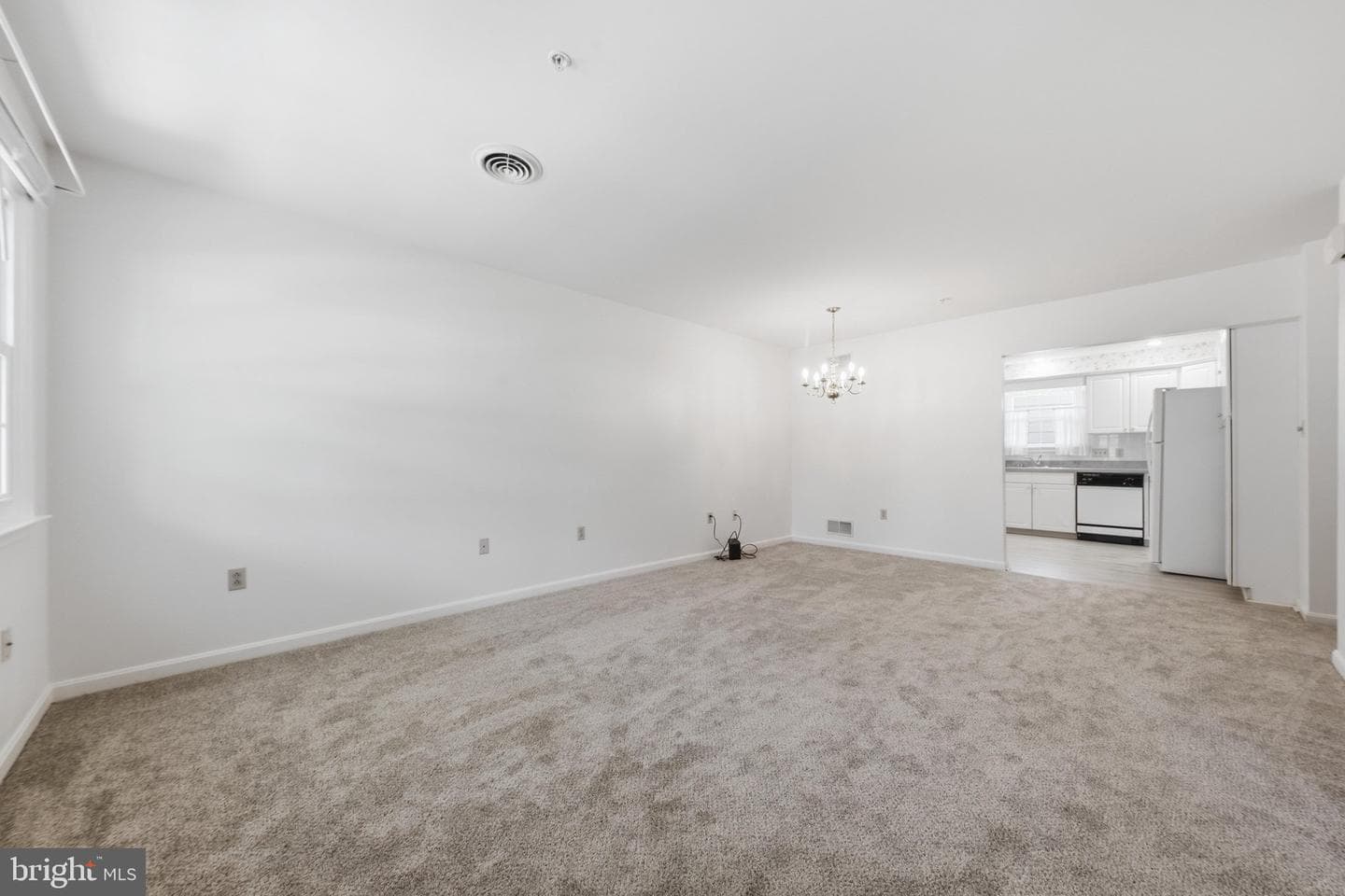 2820 Carlisle Drive #15 photo 6